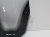 Wind screen Honda VFR 1200 X Crosstourer