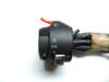 Handlebar switch assy left Yamaha TDM