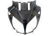 Frontverkleidung kanzel Suzuki DL 1000 V STROM