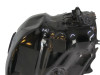 Tank Honda CBR 600 RR
