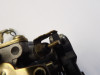 Carburateurset Yamaha XVS 650 Dragstar