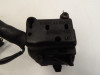 Lenkerschalter links Honda VT 1100