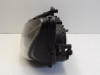 Koplamp Yamaha FJR 1300