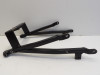Achtersubframe Kawasaki ZXR 750