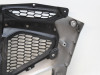 Linker zijkuip Yamaha XT 1200 Z Super Tenere
