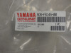 Binnenkuip Yamaha YP 250 Majesty