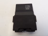 CDI ECU unit Honda ST 1100 Pan European
