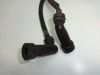 Ignition Coil Yamaha XJ 900 F