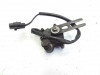 side stand switch Kawasaki ZX 6 R