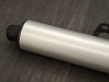 Muffler Yamaha FZR 600
