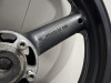 Voorvelg Suzuki GSX R 750