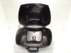 Kofferset BMW R 1150 RT   R 850 RT
