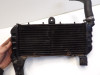 Radiateur Honda VF 1000 F
