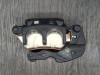 Achter remklauw BMW R 1250 GS