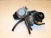 Carburateurset Kawasaki VN 700  750