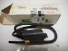 Ignition Coil Kawasaki ZXR 750