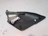 Cowl lower right Suzuki GSF 600 650 Bandit 