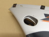 Cowl Left Yamaha YZF R6