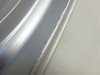 Voorvelg BMW F 800 S - ST