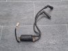 Bobine Honda CB 400