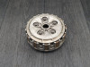 Clutch Kawasaki GPZ 600
