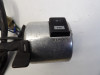 Lenkerschalter links Honda VT 1100