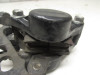 Achter remklauw Yamaha YZF 600 Thundercat