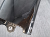 Cowl left small Yamaha MT 10