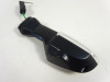 Winker left front Kawasaki ER 6
