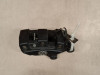 Brake caliper right front Harley Davidson Touring