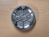 Engine cover Honda CB 750 F