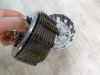 Clutch Ducati Multistrada 1200