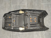 Zadel Honda VF 700  750 S Sabre