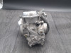 Carburateurset Honda VT 500