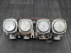 Carburateurset Suzuki GSX 750