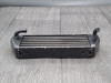 Oil cooler BMW K 1300 S