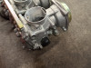 Carburetor assy Yamaha FZR 1000