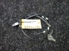 ABS sensor voor Kawasaki Z 800