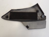 Cowl left small Honda CBF 1000