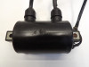 Bobine Honda VT 1100
