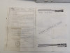 Rugsteun sissybar Kawasaki LTD 550