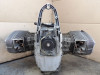Motorblok BMW R 1100  1150 RS