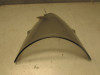 Scheibe Windschild Kawasaki ZX 6 R