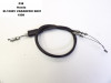 Throttle cable Honda XL 1000 V Varadero