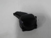 Motorblokdeksel Yamaha FAZER 600