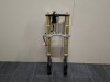 Front pipes complete Yamaha YZF R1