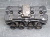 Cylinder head Suzuki GSX R 1100