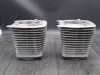 Cilinderblok Harley Davidson FXST Softail Standard