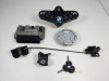 Key set BMW R 1200 RT