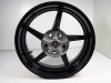 Rear wheel Suzuki SFV 650 Gladius